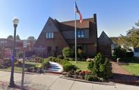 Donohue Funeral Home - Downingtown image 5